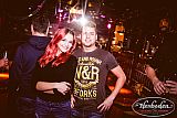 Party 03.02.2017